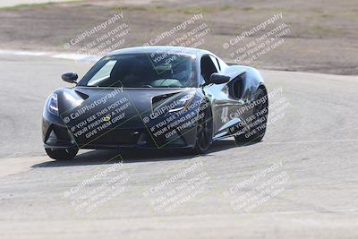 media/Nov-02-2025-Lotus Club of SoCal (Sun) [[dc384ab7f7]]/Intermediate/Off Ramp/